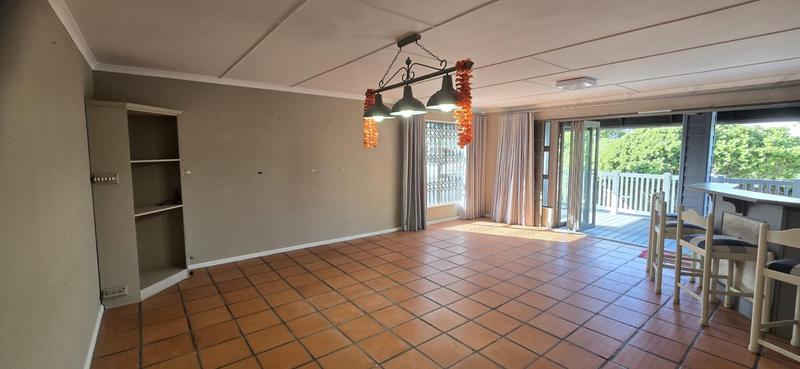 4 Bedroom Property for Sale in Southern Cross Western Cape